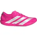 Adidas Adizero Adios 9 Løbesko