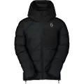 SCOTT Insuloft Warm Jakke