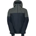 SCOTT Ultimate Dryo 10 Jakke
