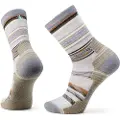 Smartwool Hike Light Cushion Panorama Crewsokker