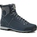 Dolomite 54 Warm Evo Wp Vandrestøvler