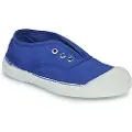 Bensimon Slip-on til børn Bensimon ELLY barn 25
