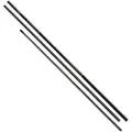 Matrix Fishing Horizon Ultra Slim Landing Net Håndtag