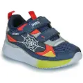 Primigi Sneakers Primigi B G INFINITY LIGHT barn 34
