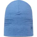 Buff Dryflx Beanie