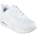 SKECHERS Uno Gen1 Color Surge Sko