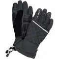 Vaude Yaras Warm Handsker