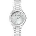 Trussardi R2453157502 Ur
