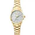 Trussardi R2453141507 Ur