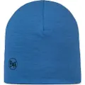 Buff Merino Lightweight Beanie
