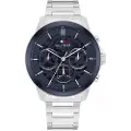 Tommy Hilfiger Henry 44 Mm Ur