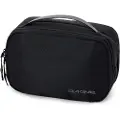 Dakine Travel M Toilettaske
