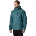 Helly Hansen Juell 3-in-1 Jakke