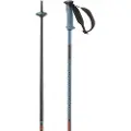 Salomon Polar Pro Spadserestokke