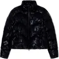 Emporio Armani 7w000654_af16408 Bomberjakke