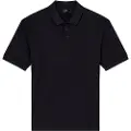 Armani Exchange Xm001882_af10337 Kortærmet Polo