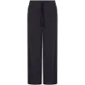 Emporio Armani Train Sporty 4ever Oh Sportsbukser
