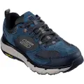 SKECHERS Sneakers Skechers 237755 herre 42