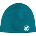 Mammut Taiss Light Beanie