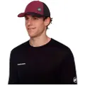 Mammut Alnasca Kasket
