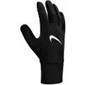 Nike Therma-fit Fleece Tg Handsker