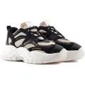 Armani Exchange Xdx120_xv708 Sko
