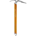 Climbing Technology Astra 50 Cm Isøkse