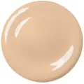 Benefit - The Porefessional Foundation - Udjævnende Foundation Med Niacinamid - The Porefessional 7n Savvy Foundation - For Women