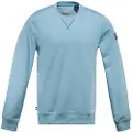 Dolomite Crew Gardenna T-shirt Med Korte ærmer