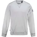 Dolomite Crew Gardenna T-shirt Med Korte ærmer