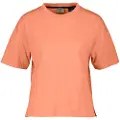 Dolomite Latemar Dri Ss T-shirt Med Korte ærmer