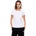 Emporio Armani Natural Ventus 7 T-shirt Med Korte ærmer