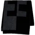 Hugo Boss Martyn 10263813 Halstørklæde