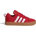 Adidas Sneakers adidas VS PACE 2.0 K barn 32