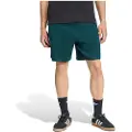 Adidas Originals Essentials Trefoil Waffle Shorts