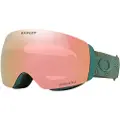 Oakley Flight Deck M Pacific Trails Briller blå