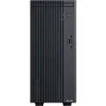 Asus Expertcenter P500 Mini Tower Core I5 16gb 512gb