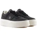 Armani Exchange Xw001631_af17351 Sko