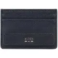 Hugo Boss Jinko Evo 10269711 01 Tegnebog