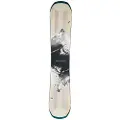 Head Daymaker Lyt+fx One Lyt Snowboard