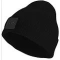 Hugo Boss Foxxy 10273309 01 Kasket