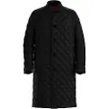 Hugo Boss Markus2541 10253066 01 Frakke