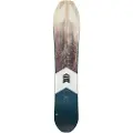 Head Day Lyt+nx Team Snowboard