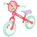 Pipsa Possu 77756 Løbecykel
