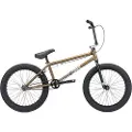KINK Launch 2026 Bmx Cykel