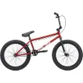 KINK Launch 2026 Bmx Cykel