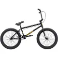 KINK Gap Bmx Cykel