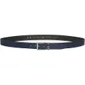 Armani Exchange Xm000606_af12704 Bælte