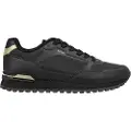 Hugo Boss Parkour L Runn Txhf 10263136 01 Sko