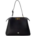 Xti 184523 Taske